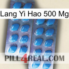 Lang Yi Hao 500 Mg viagra2